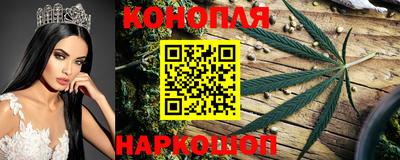 марихуана Камышлов