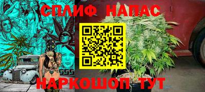 кристаллы Канаш